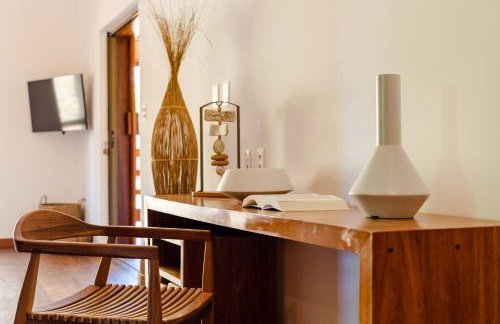 Aldeia Jericoacoara - Suites Privativas - Foto 36