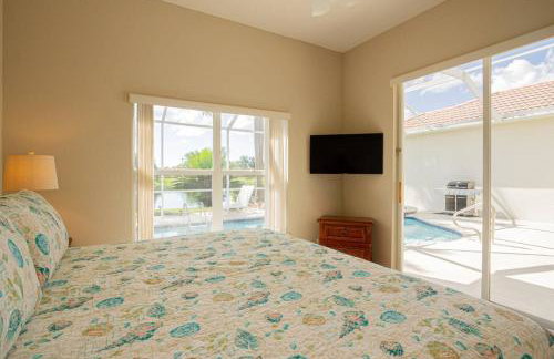 Briarwood- Terrazzo Lane with Lake View - Foto 38