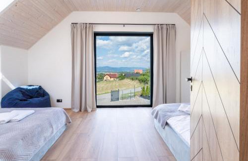 Magia Skrzycznego- Twoje miejsce w Beskidach - Foto 9