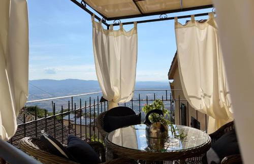 Tetti di Trevi - Foto 27