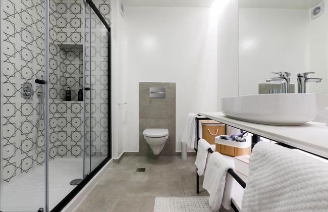 Luxury A by OTOTO - Photo 14