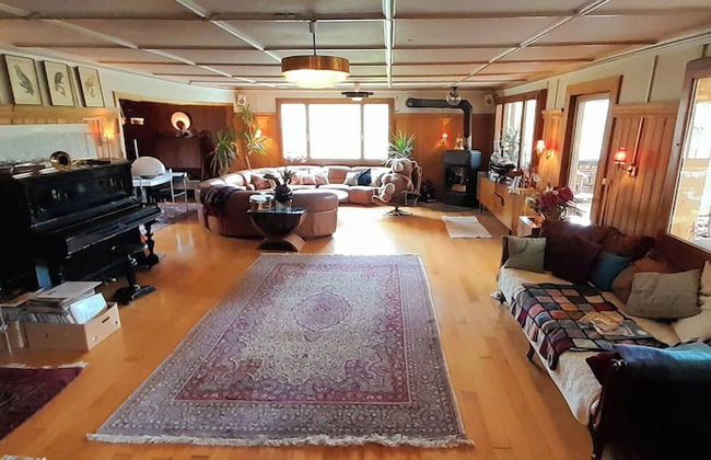 Spectacular Swiss Experience - Foto 15