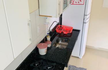 Casa da Dinda - Foto 13