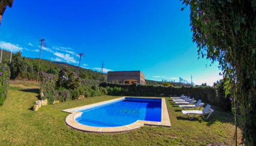 Club Villamar - Mas Pretel - Foto 2, Other