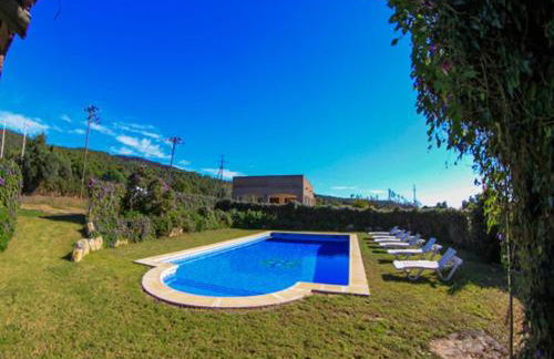 Club Villamar - Mas Pretel - Foto 2