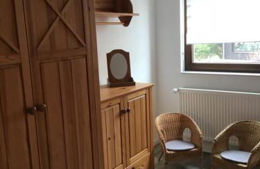 Ferienhaus Klasen - Foto 7