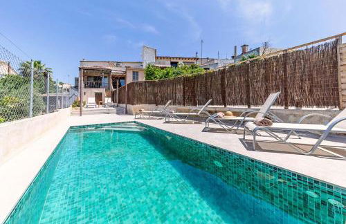 Villa Font 41 by Sealand Villas - Foto 3