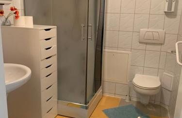 Yacht Club Apartamenty - Foto 77