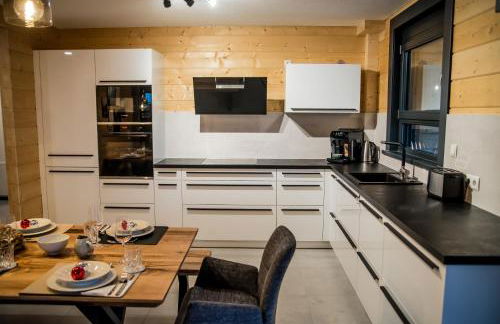 Erlebe das Black oder Forest - Foto 11