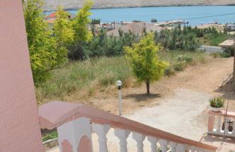 Apartment Zdenka - Foto 20