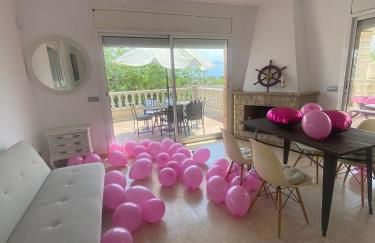 CAN TRULLEN CHALET CALAFELL - Foto 16