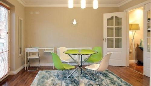 Luxurious KC House - Foto 4