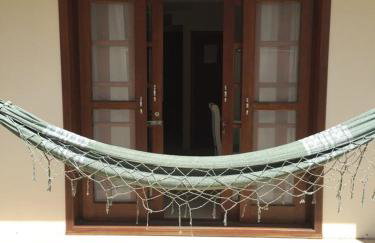 Townhouse composta por 4 triplex duas suítes a duas quadras do mar - Foto 34