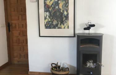 Casa Cervantes - Photo 26