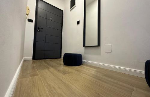 Apt Stoja Beach - 50m from the sea !! - Photo 44