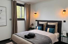 Maison d'Exception pour un Séjour Inoubliable - Foto 64