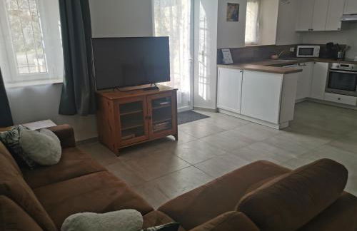 Jas de Marripey - Foto 14