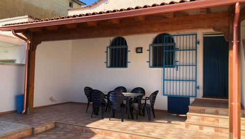 A due passi dal mare - Photo 2