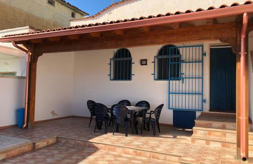 A due passi dal mare - Photo 2