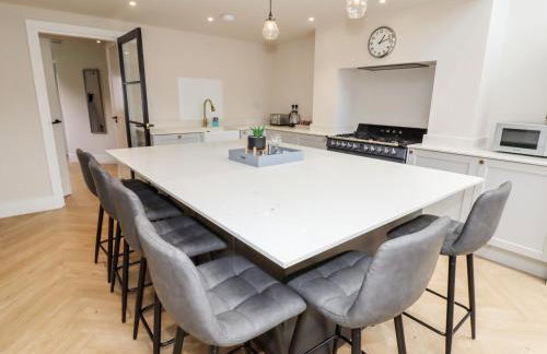 Cheshire View - Photo 7