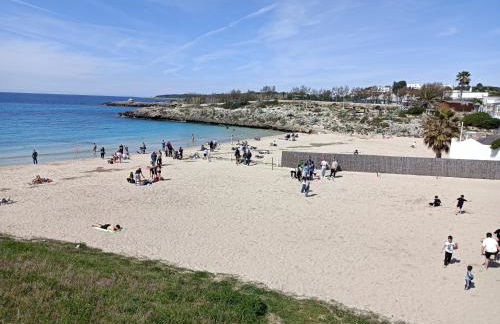 Villa Nicole - Foto 11