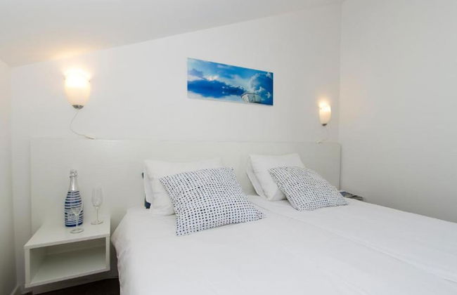 Apartments Villa Olea - Foto 1