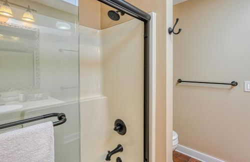 Avoca Cove - Foto 77