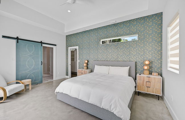 Paradise Found 3 Bedroom Home by RedAwning - Foto 3