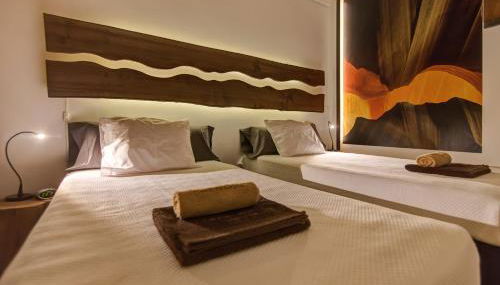 epicenter SANTACRUZ - Photo 5