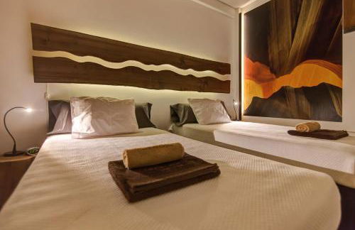 epicenter SANTACRUZ - Photo 5