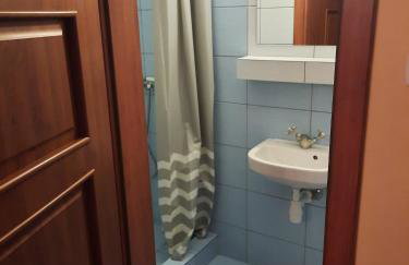 Agroturystyka Patynówka - Foto 10