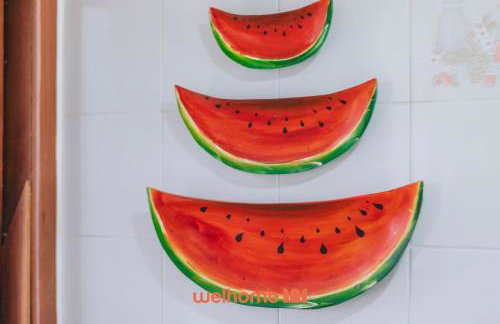 Casa em condomínio com piscina em Porto Seguro - Foto 67