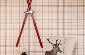 Sunset House - Photo 16