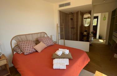 Casa Raphael - Foto 5