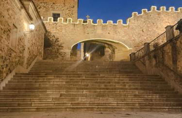 Apartamento turístico El Aljibe - Foto 29