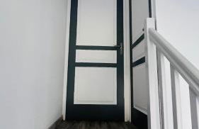 La villa De Lina 637 -Self Check In - - Foto 17