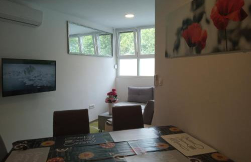 Odyssey apartment - Foto 26