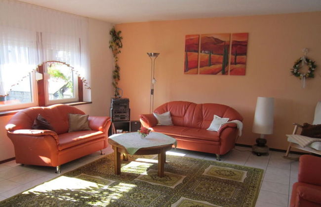 Rose Ambience Modern Retreat - Foto 5