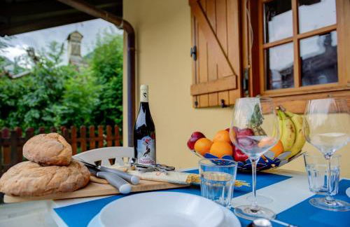 Maison Verger - Foto 15