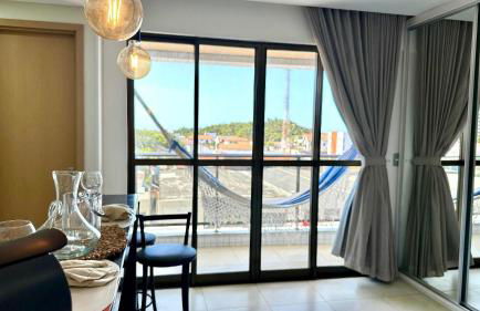 (308) Studio Âncora | Your Refuge in Holandeses - Photo 10