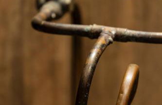 Superbe chaumière en bord de mer - Foto 26