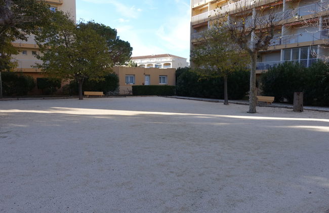 Les Cyclades - Foto 15