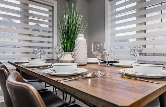 Milton boutique Home - Photo 13