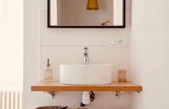 Grande maison de ville MALO LEONE 250m2 pour 15 personnes proche du Puy du Fou - Foto 14