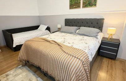 Duplex com vista espetacular no Morro do Elefante! - Foto 46