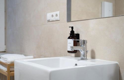 Schöne Apartments in Bad Honnef I home2share - Foto 78