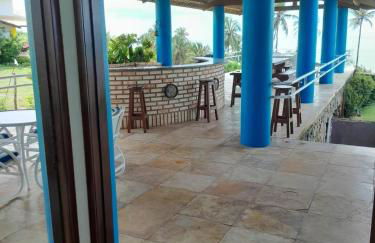 Casa de Praia em Mundaú - Foto 38