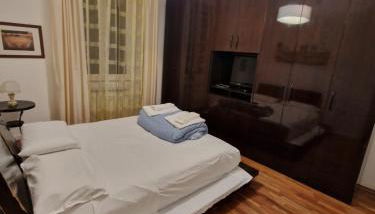 Le 4 finestrelle Boccadasse - Foto 4