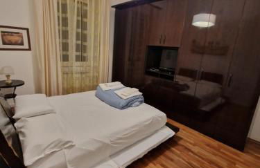 Le 4 finestrelle Boccadasse - Foto 4