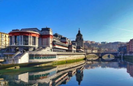 La Ribera AC by Staynnapartments - Foto 2